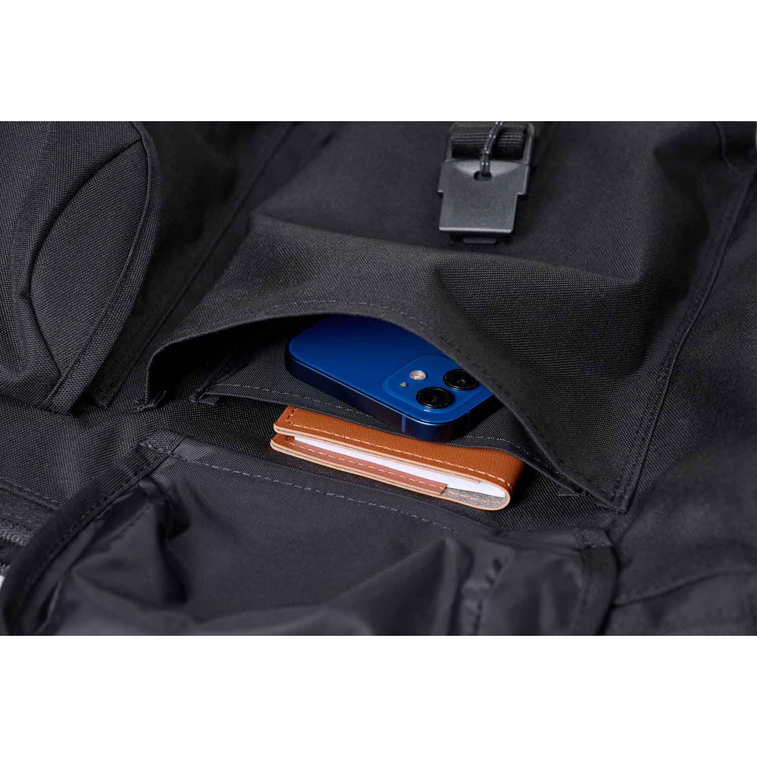 BAICYCLON by bagjack バイシクロンバイバッグジャック BCL-39 MESSENGER BAG メッセンジャーバッグ