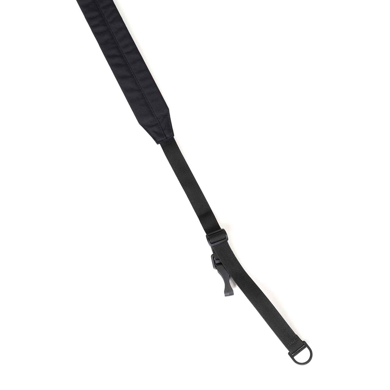 BAICYCLON by bagjack バイシクロンバイバッグジャック BCL-39 MESSENGER BAG メッセンジャーバッグ