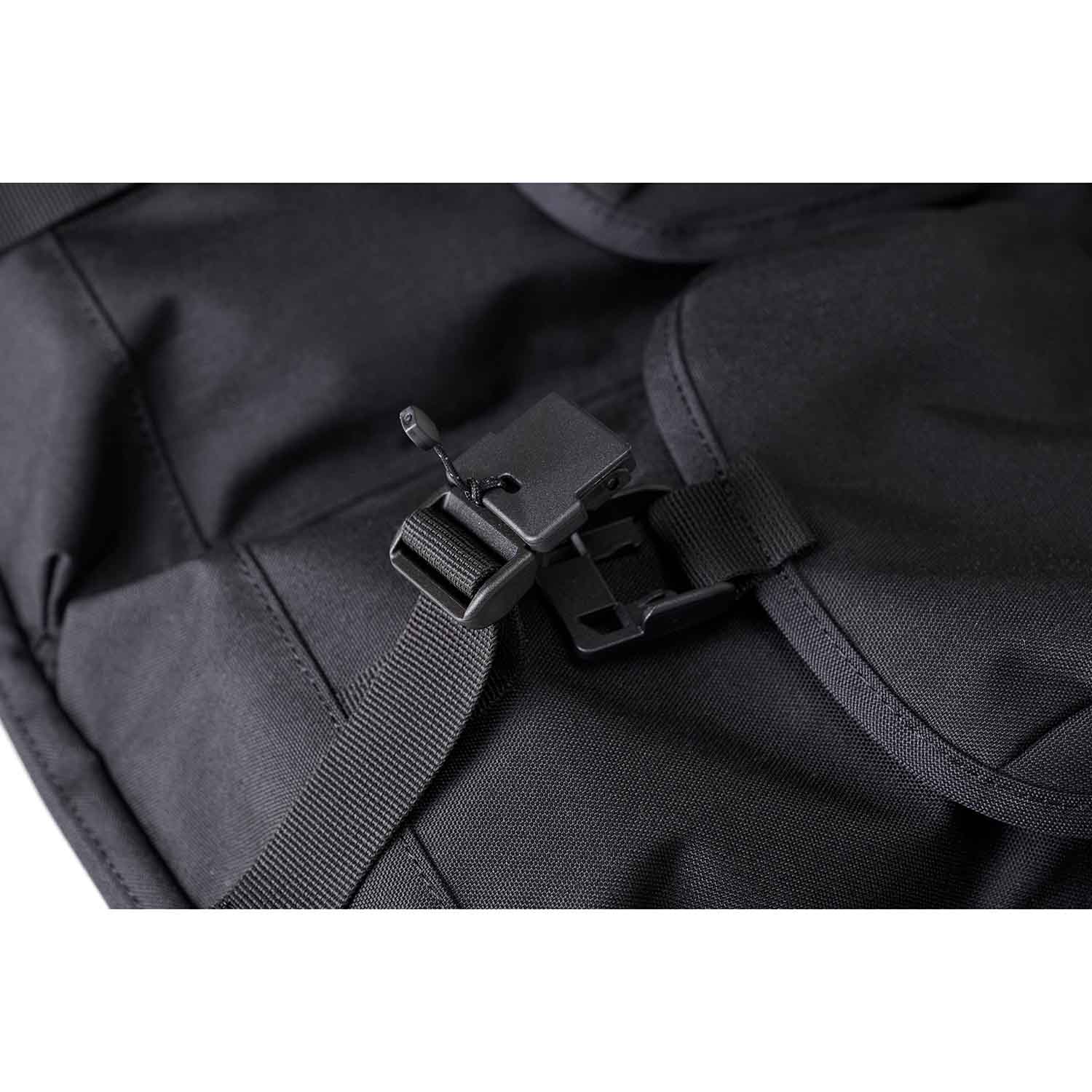 BAICYCLON by bagjack バイシクロンバイバッグジャック BCL-39 MESSENGER BAG メッセンジャーバッグ
