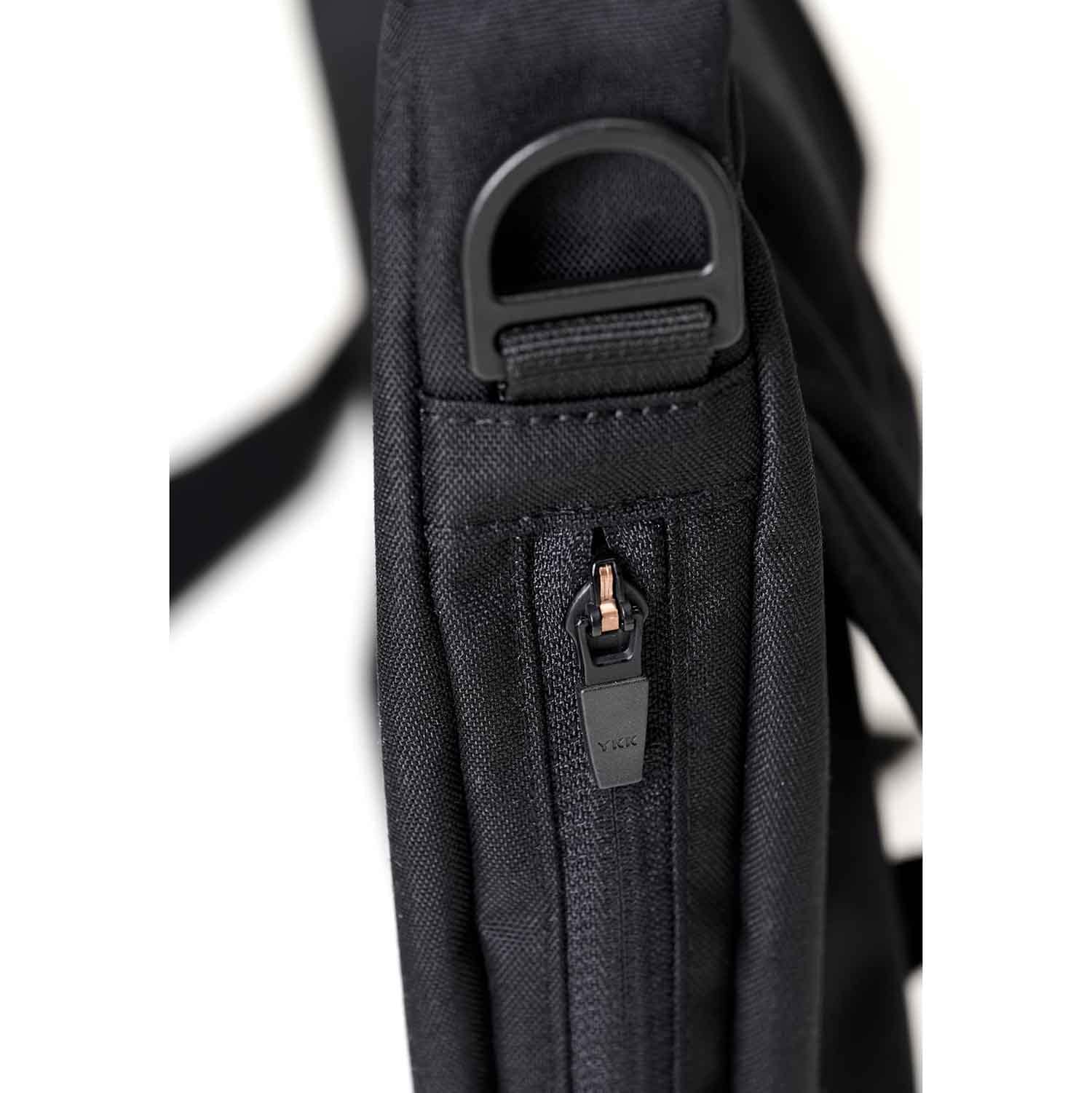 BAICYCLON by bagjack バイシクロンバイバッグジャック BCL-39 MESSENGER BAG メッセンジャーバッグ