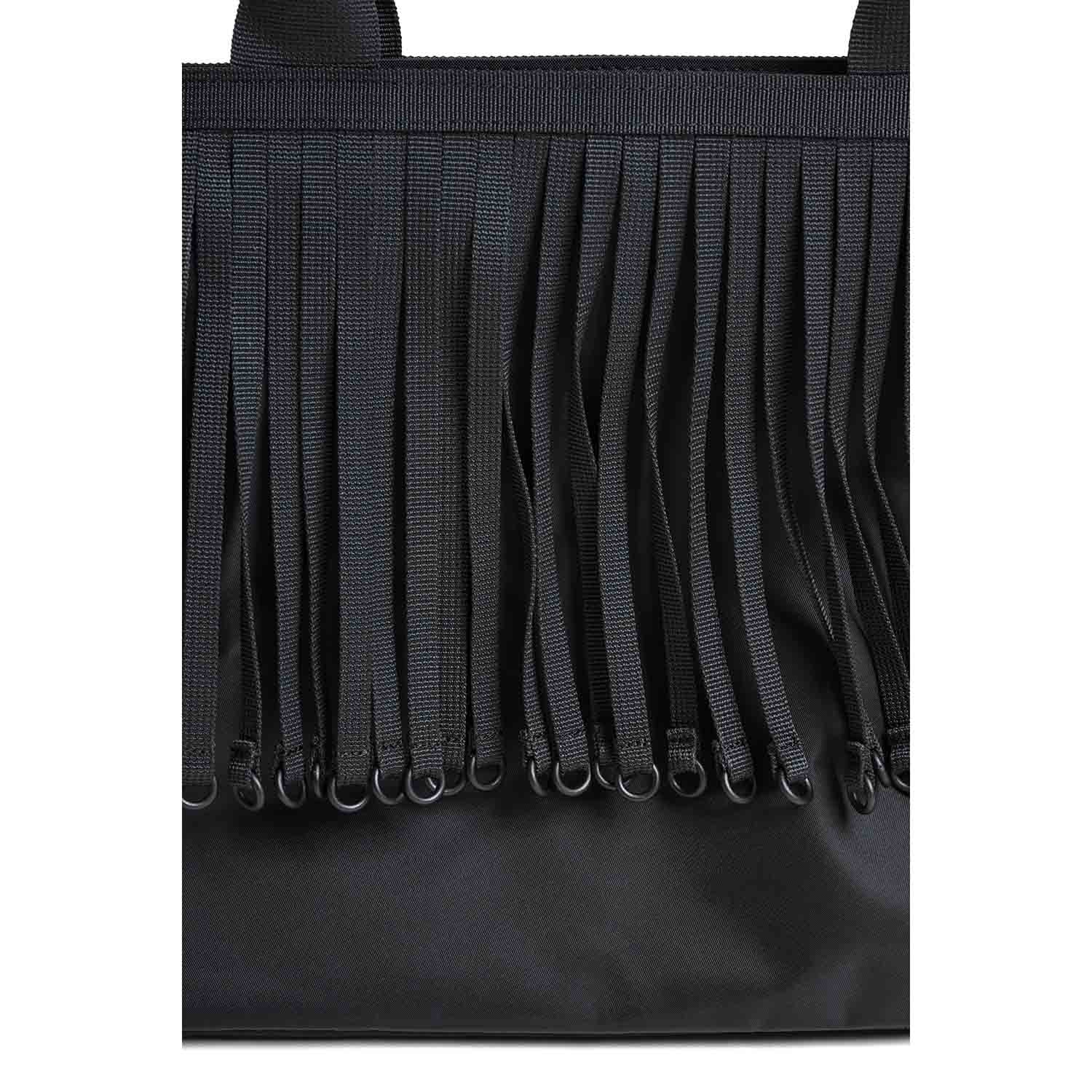 BAICYCLON by bagjack バイシクロンバイバッグジャック BCL-70 TAPE