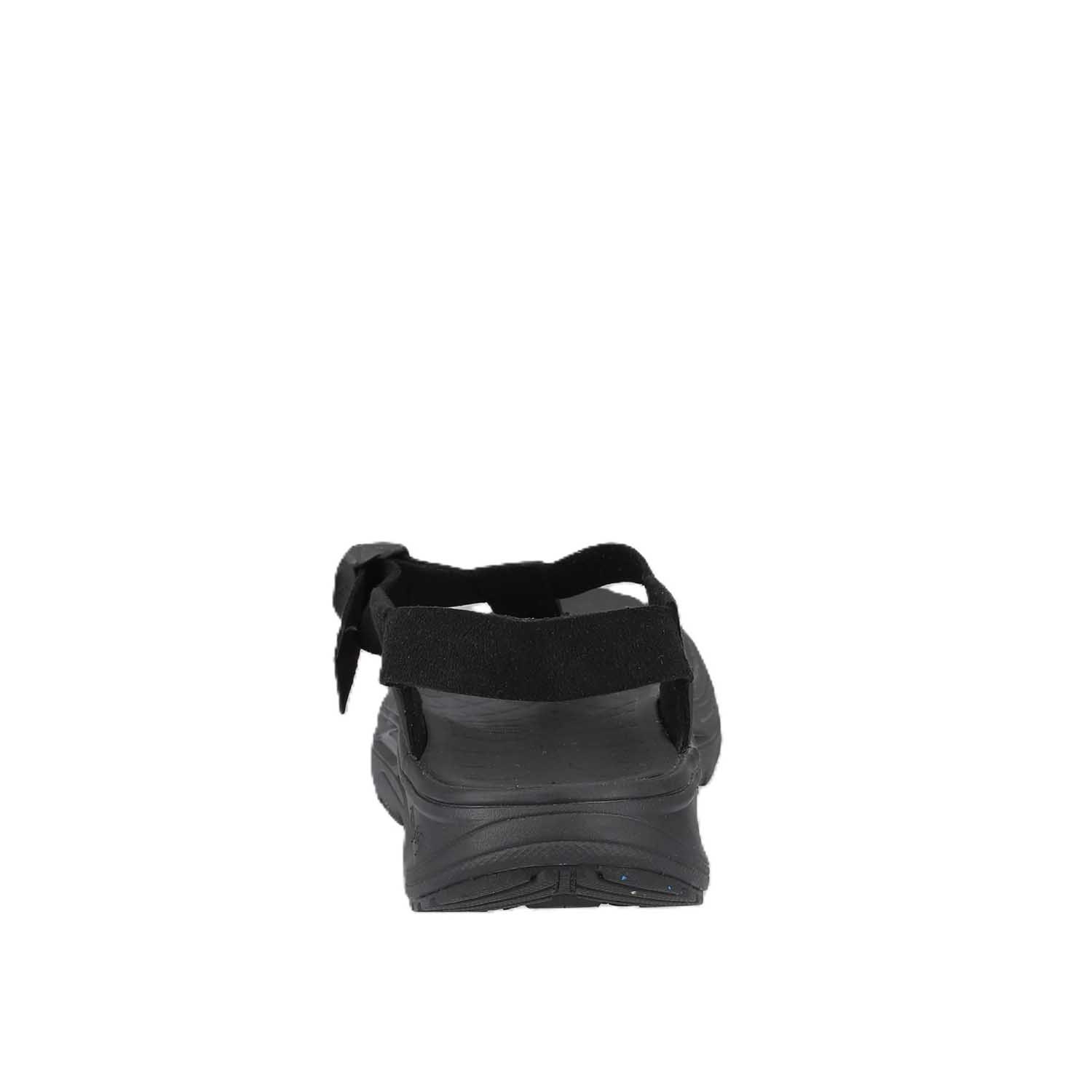 rig footwear リグフットウェア リカバリーサンダル mguu n'v