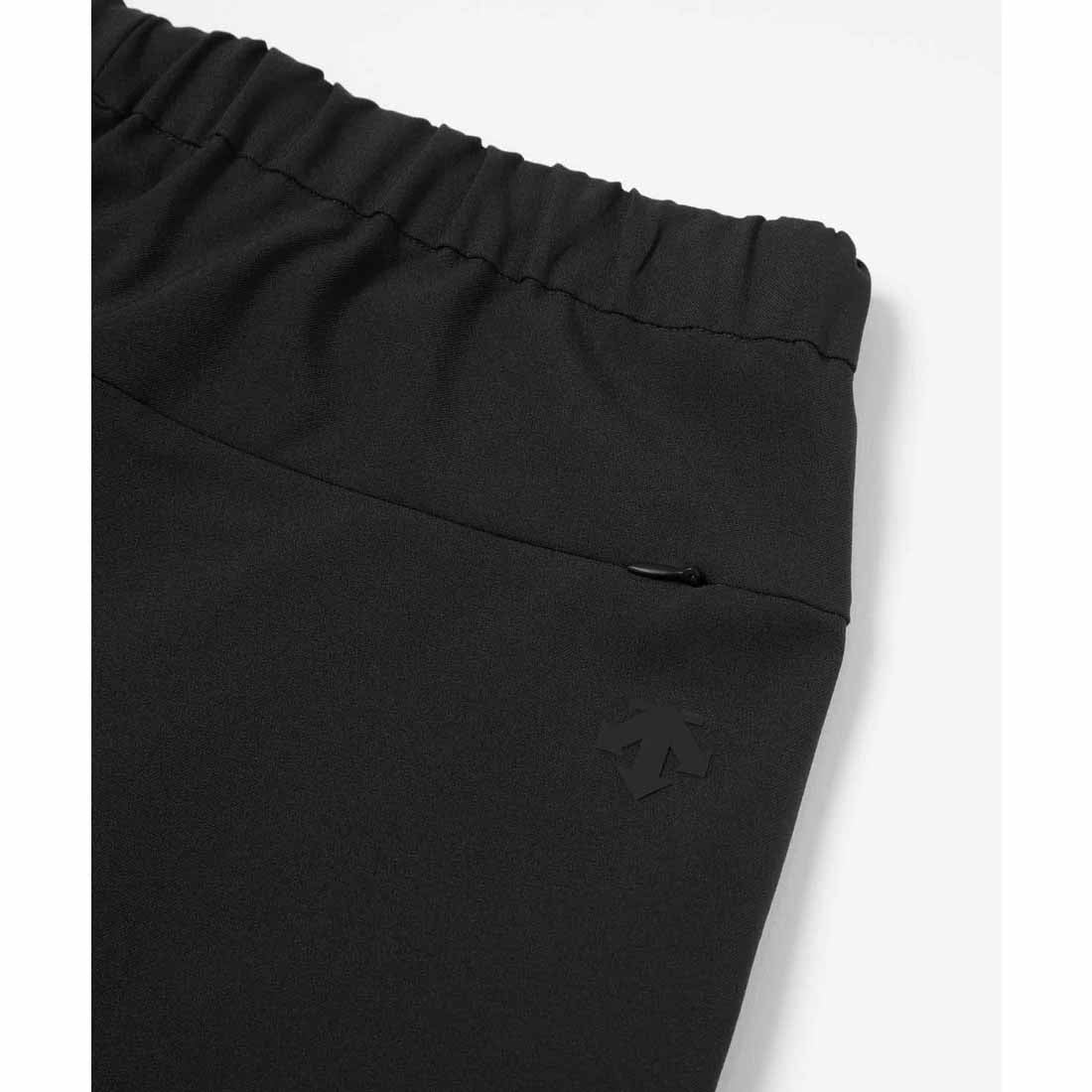 ✨DESCENTE✨ ALLTERRAIN/I/O テックレギュラーパンツ S デサント オルテライン DESCENTE ALLTERRAIN 【I/O】テックレギュラー