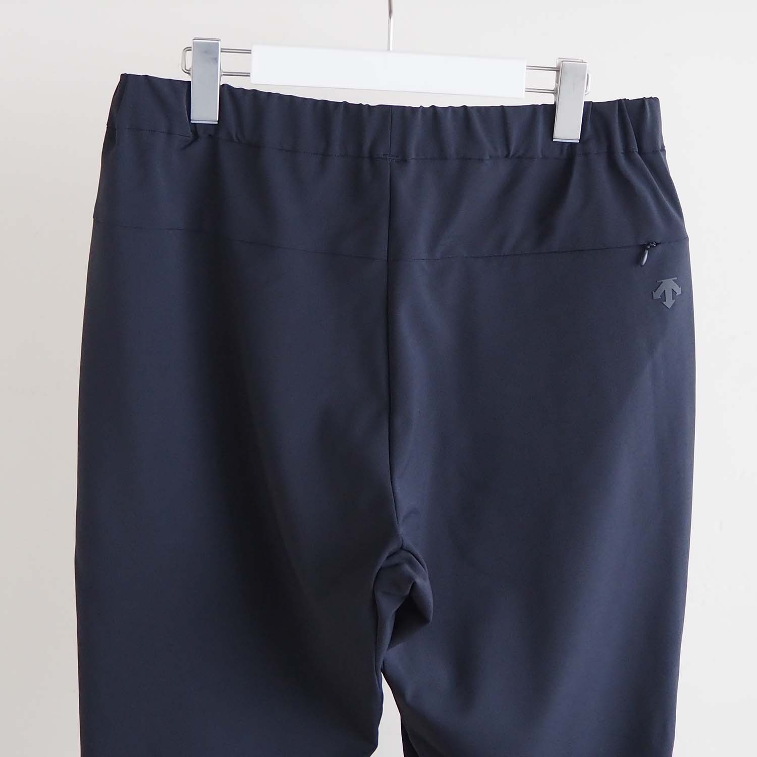 DESCENTE TECH LOOP SLIM PT / テックスリムパンツ DESCENTE TECH LOOP SLIM PT / テックスリムパンツ TECH LOOP SLIM PT