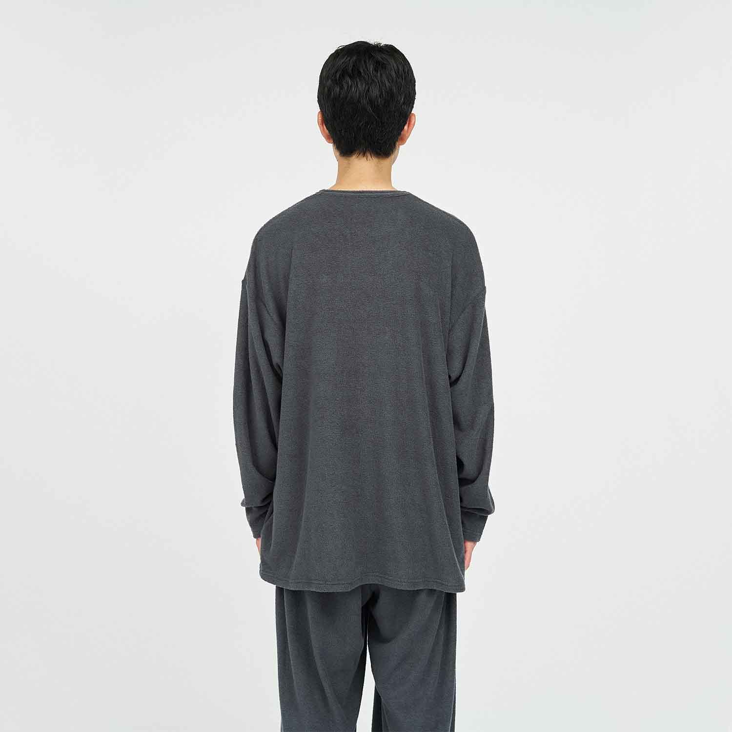 FreshService フレッシュサービス ReFresh!Service リフレッシュ 