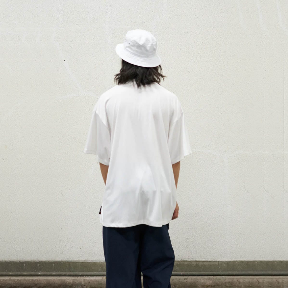 POLARTEC POWER DRY 3PACK TEE | F.C.Real Bristol(エフシー