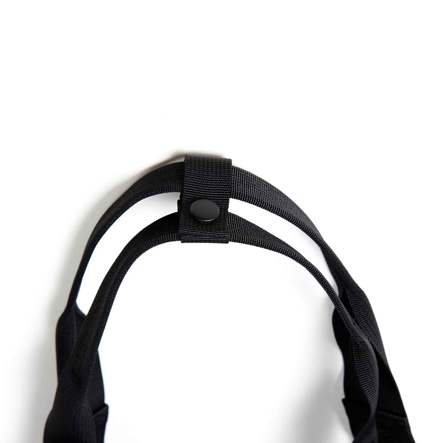 BAICYCLON by bagjack バイシクロンバイバッグジャック BCL-17(Ver.2) TOTE BAG トートバッグ