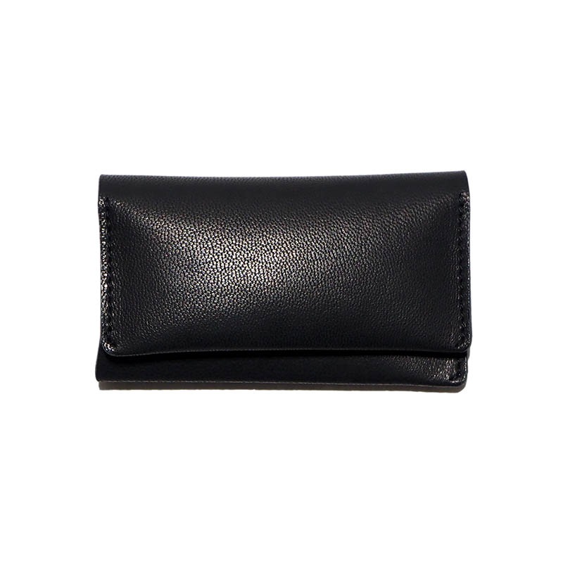 KEY HOLDER / Ink Black