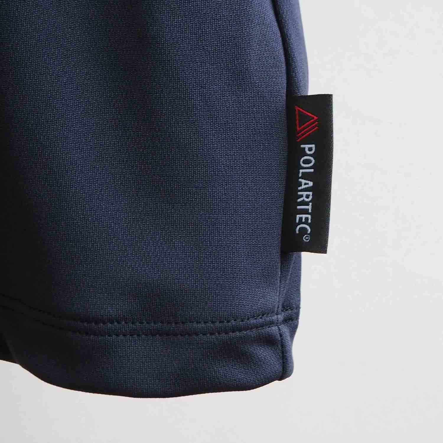 FreshService フレッシュサービス ReFresh!Service リフレッシュサービス POLARTEC POWER DRY TEE ポーラテックパワードライTシャツ ブラック FreshService フレッシュサービス ReFresh!Service リフレッシュサービス POLARTEC POWER DRY TEE ポーラテックパワードライTシャツ ブラック