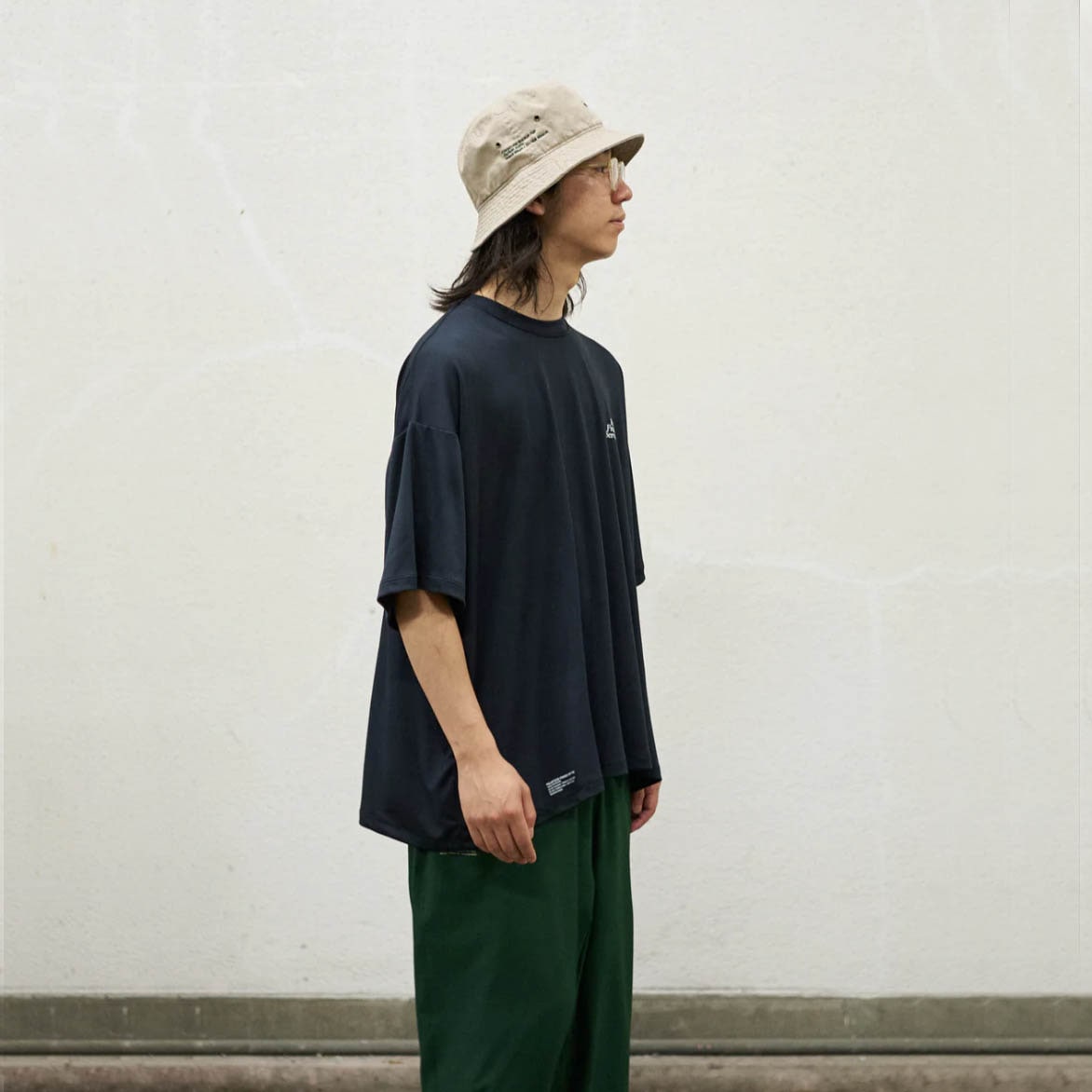 FreshService フレッシュサービス ReFresh!Service リフレッシュ