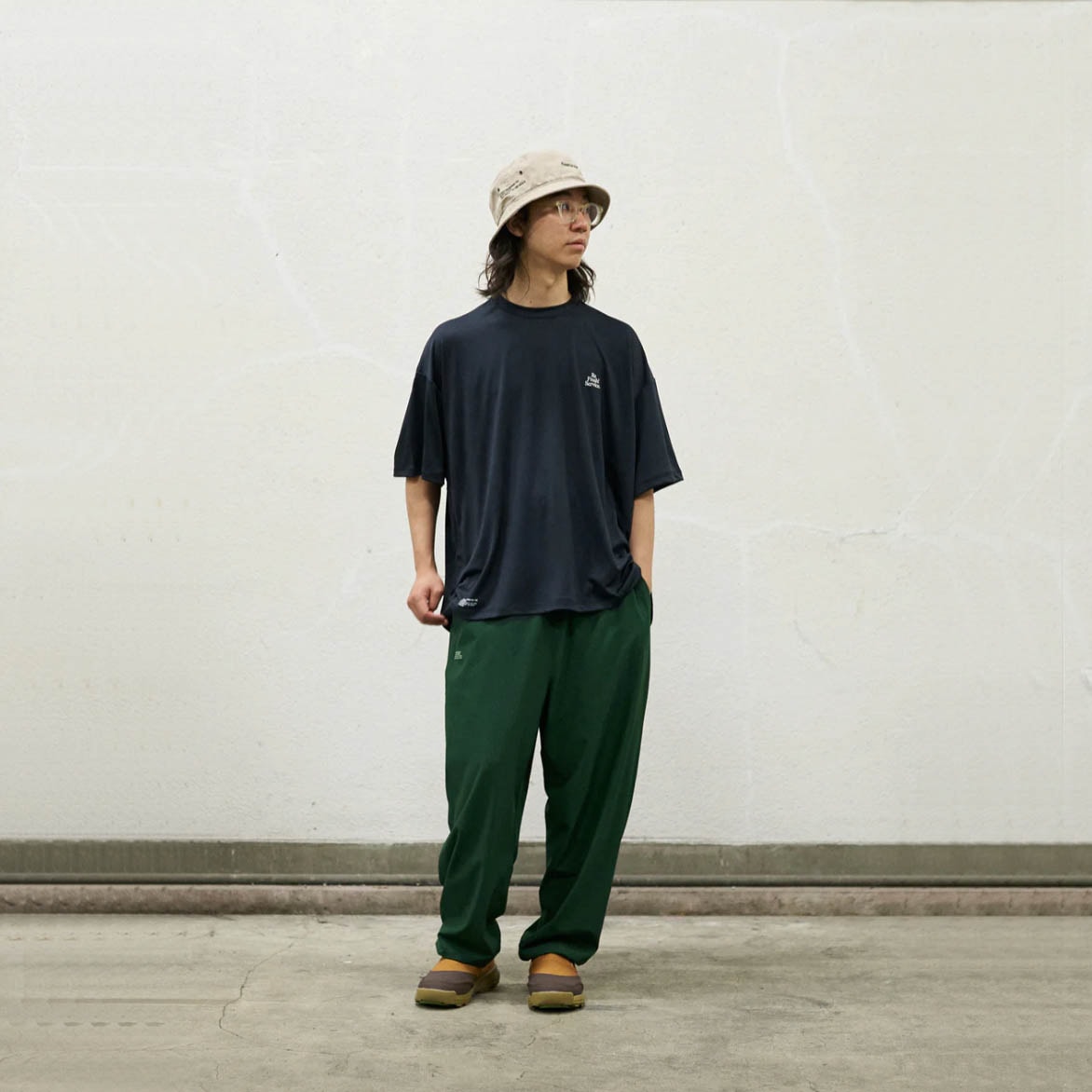 FreshService フレッシュサービス ReFresh!Service リフレッシュ