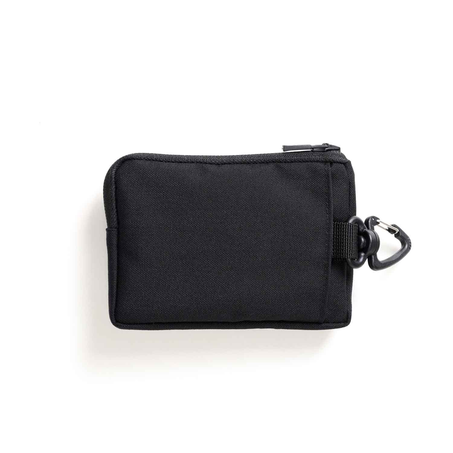 BAICYCLON by bagjack バイシクロンバイバッグジャック CORE LINE コアライン CL-04 COMBO SHOULDER コンボショルダー