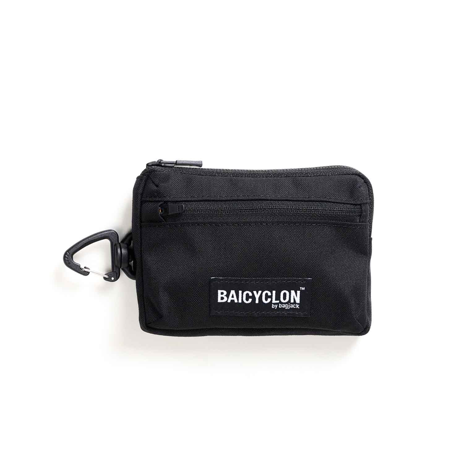 BAICYCLON by bagjack バイシクロンバイバッグジャック CORE LINE コアライン CL-04 COMBO SHOULDER コンボショルダー