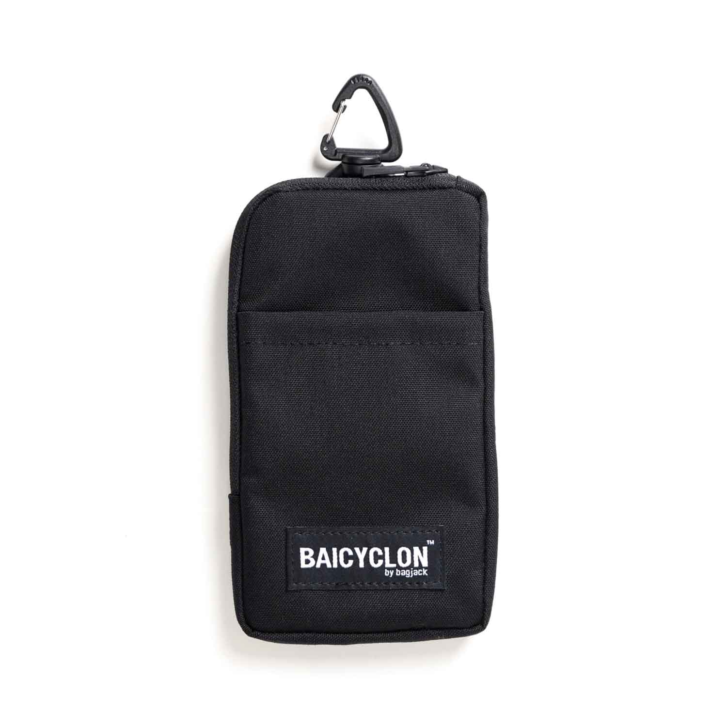 BAICYCLON by bagjack バイシクロンバイバッグジャック CORE LINE コアライン CL-04 COMBO SHOULDER コンボショルダー