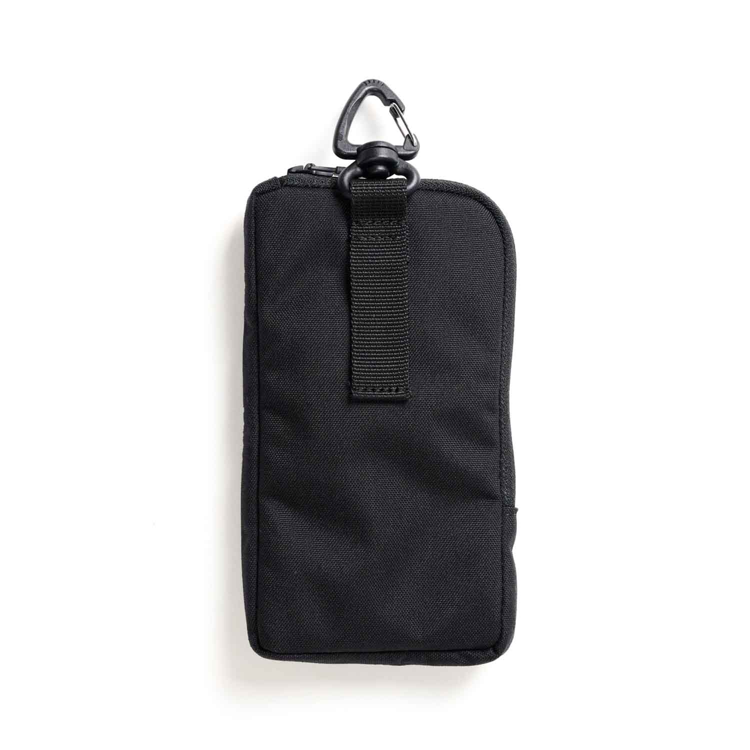 BAICYCLON by bagjack バイシクロンバイバッグジャック CORE LINE コアライン CL-04 COMBO SHOULDER コンボショルダー