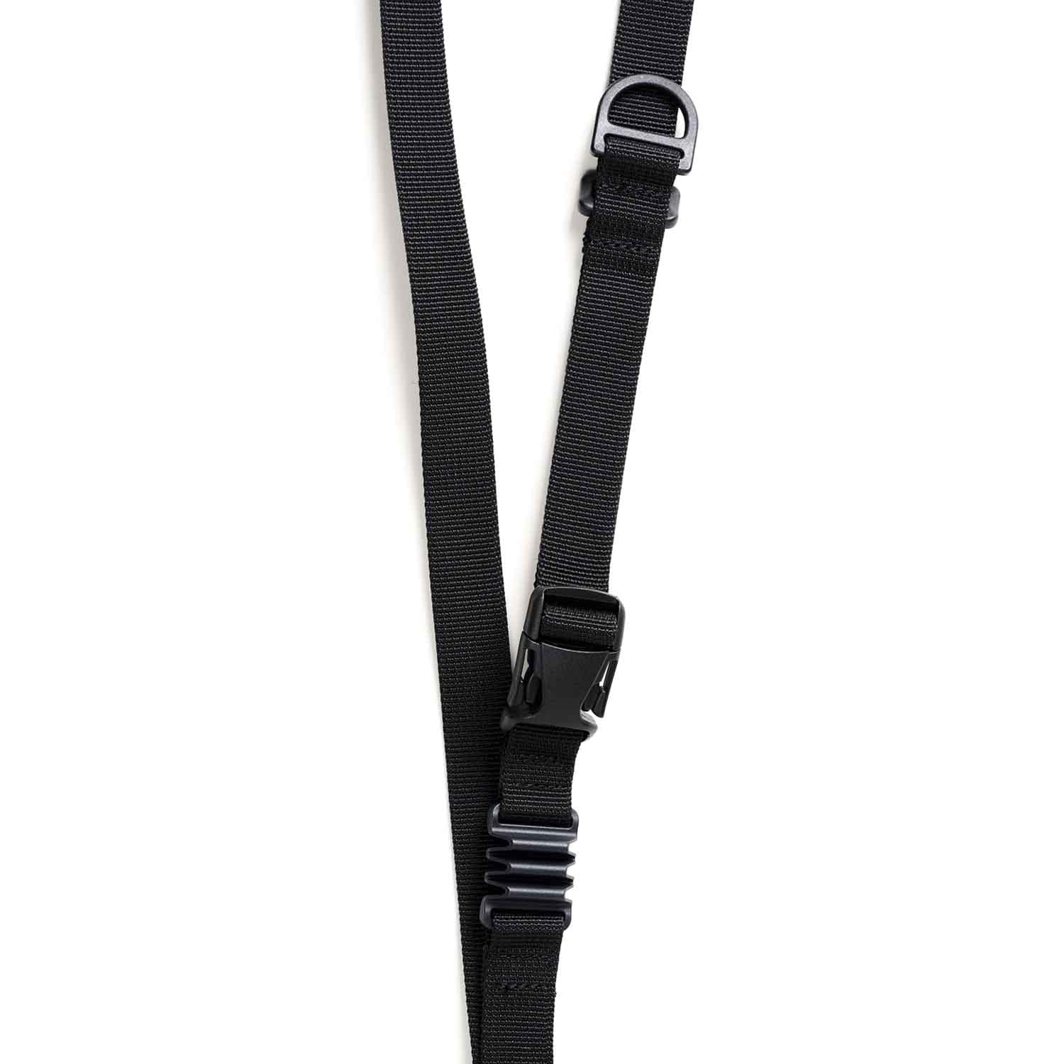 BAICYCLON by bagjack バイシクロンバイバッグジャック CORE LINE コアライン CL-04 COMBO SHOULDER コンボショルダー