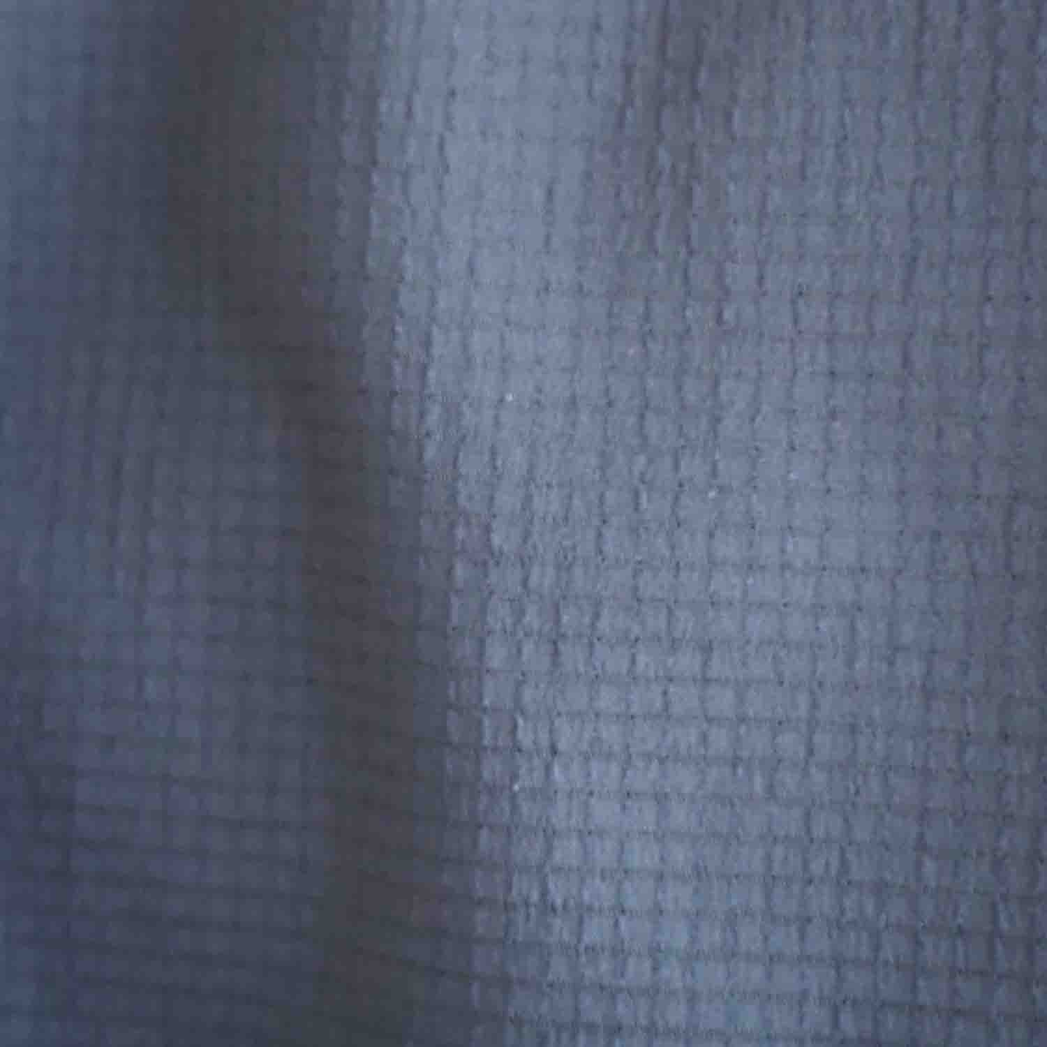 FANTASTICDAYS MENS ファンタスティックデイズ メンズ EASYSHORTS ドットエアーイージーショーツ ネイビー