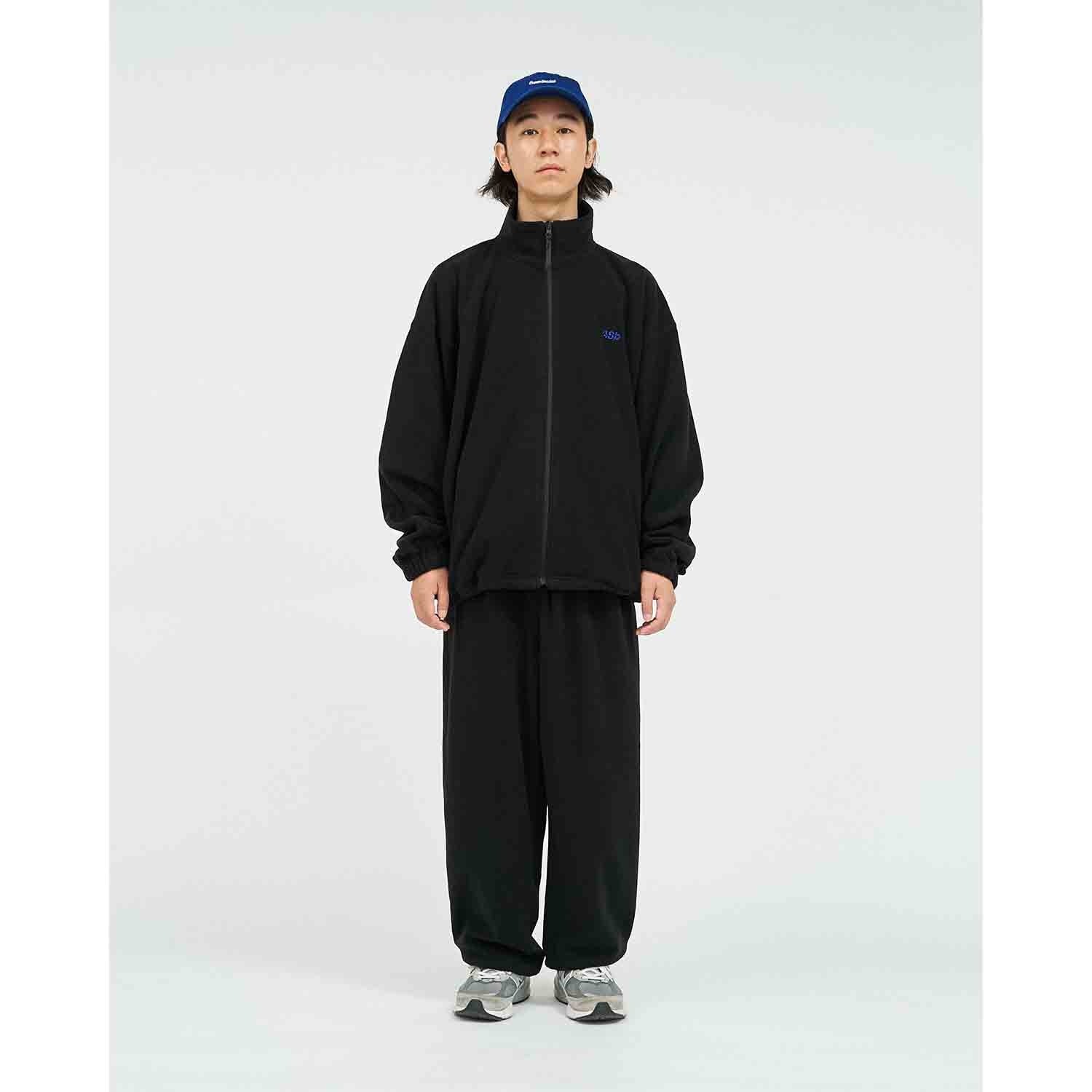 Actual Source × FreshSevice