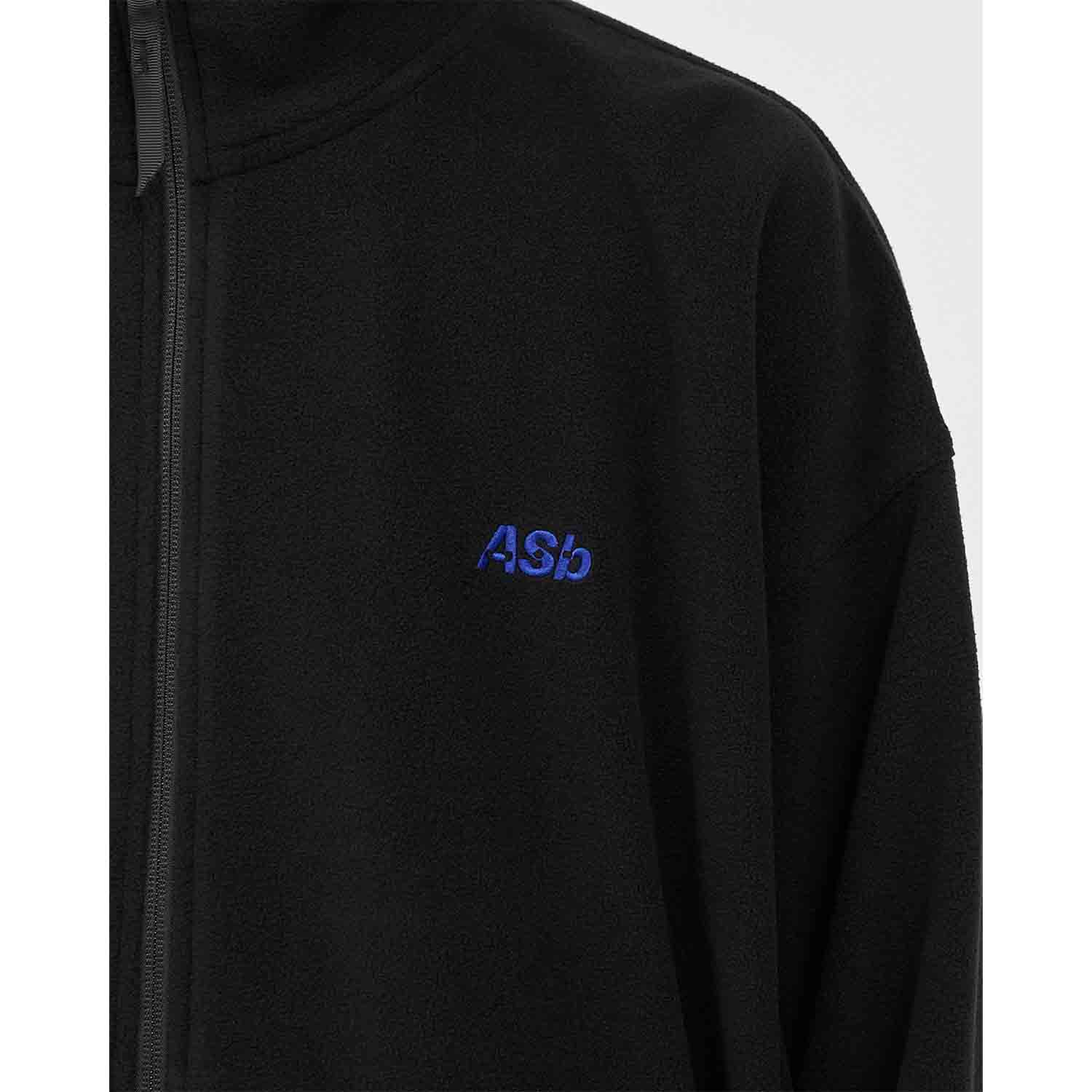 Actual Source × FreshSevice