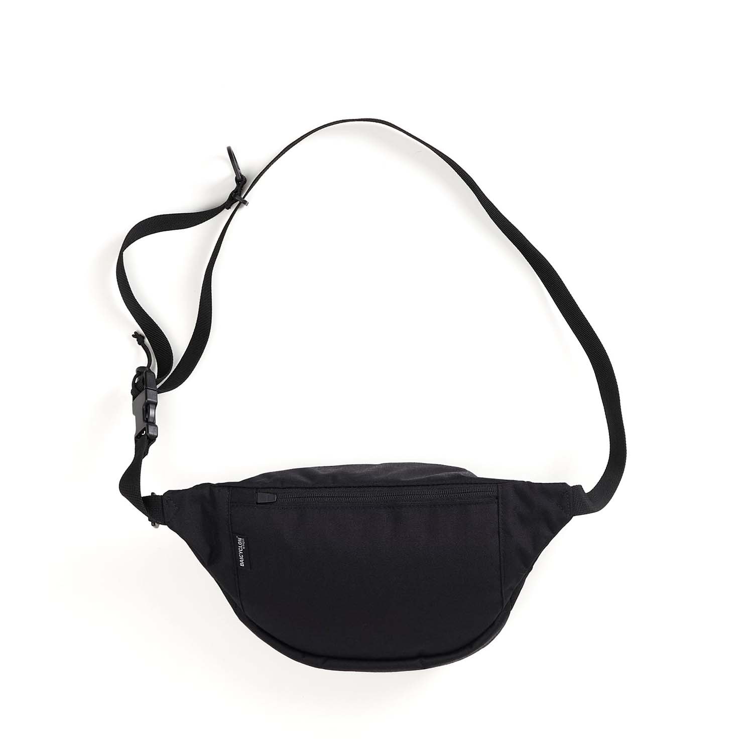 BAICYCLON by bagjack バイシクロンバイバッグジャック CORE LINE コアライン CL-03 WAIST BAG ウエストバッグ