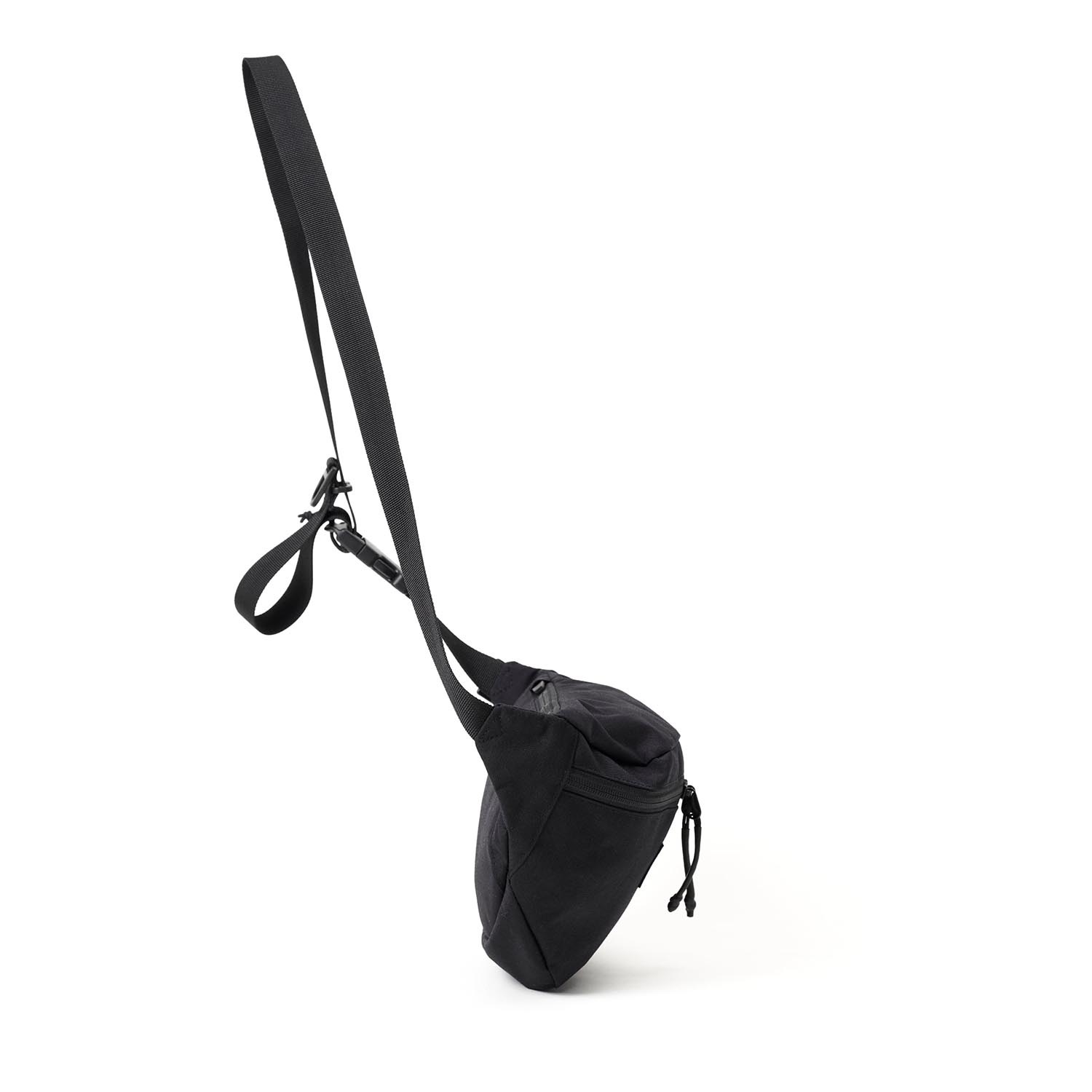 BAICYCLON by bagjack バイシクロンバイバッグジャック CORE LINE コアライン CL-03 WAIST BAG ウエストバッグ