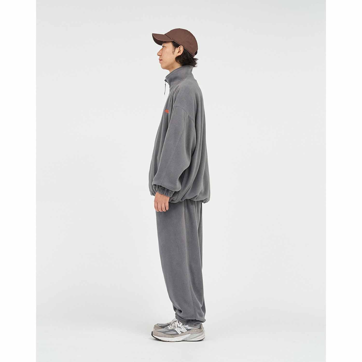 Actual Source × FreshSevice 