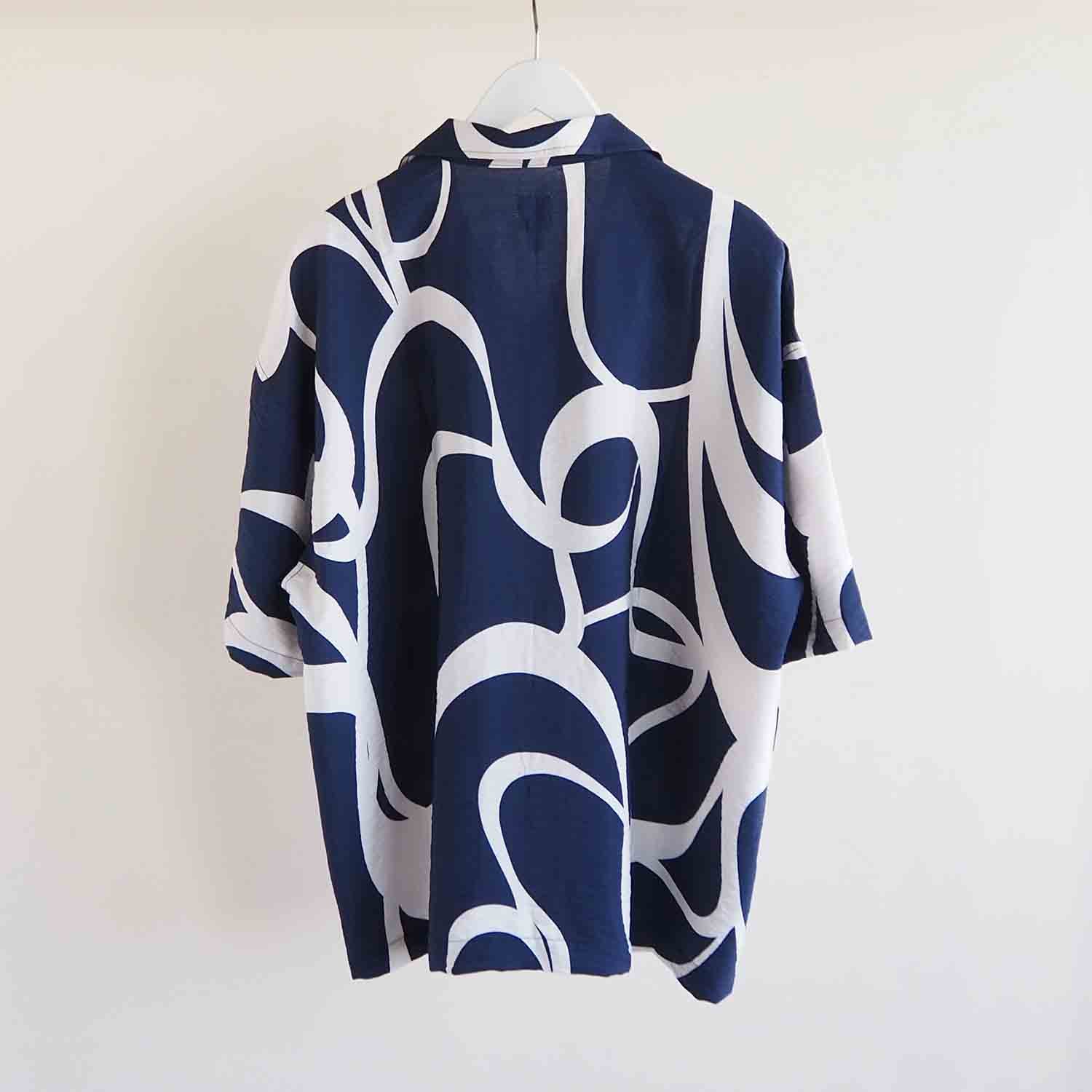 EXPANSION NY エクスパンション ニューヨーク MANHATTAN LUXOR SHIRTS
