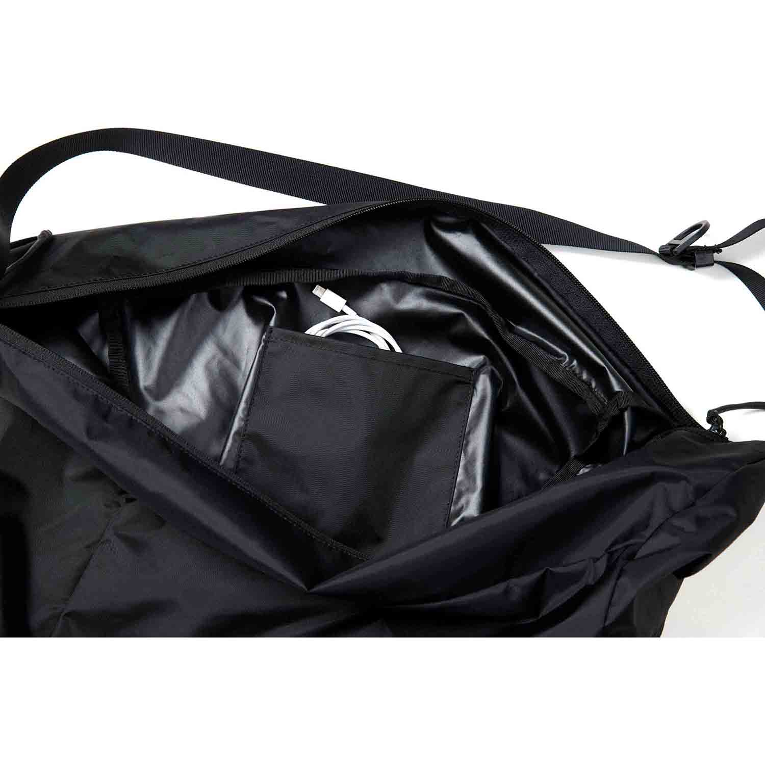 BAICYCLON by bagjack バイシクロンバイバッグジャック BCL-28