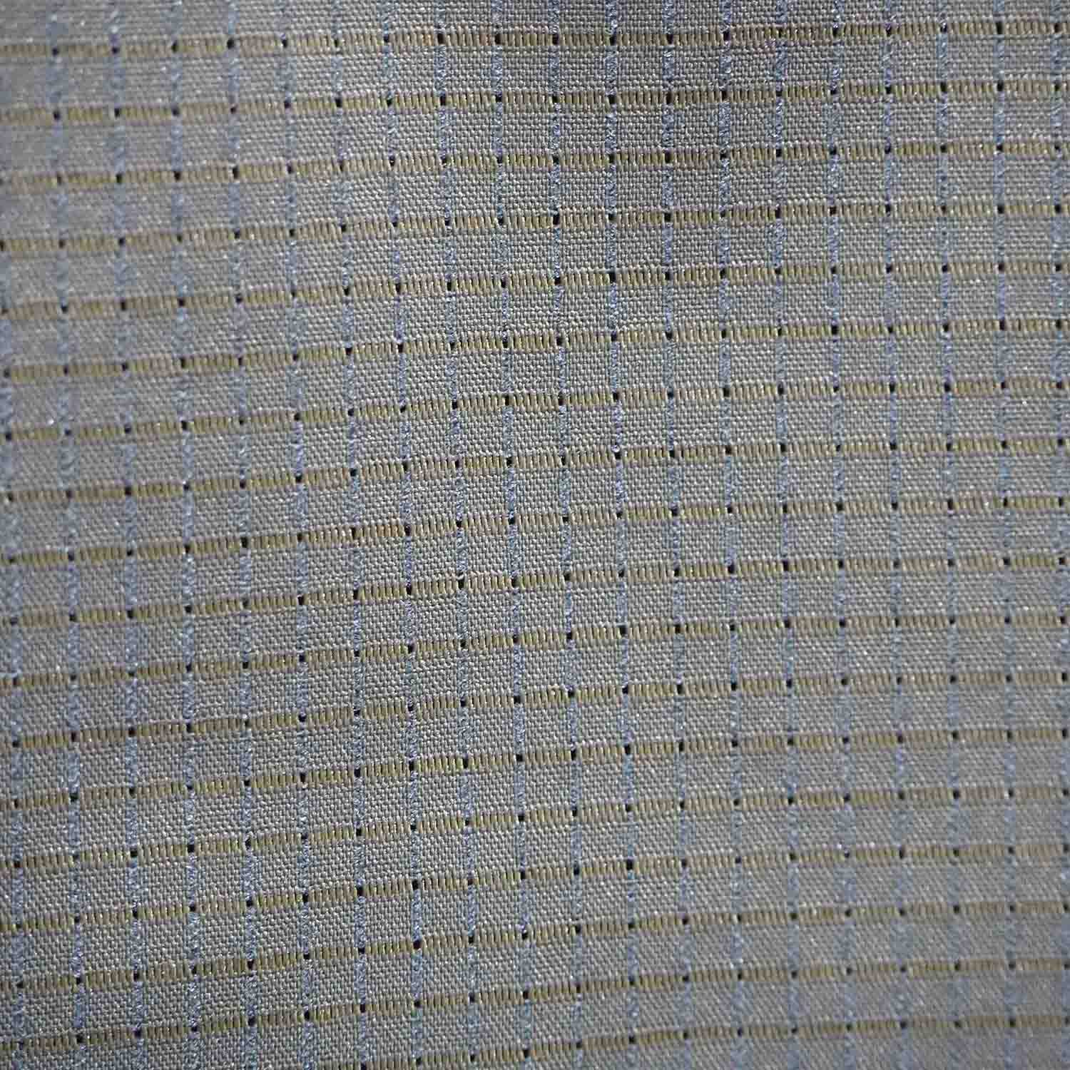 FANTASTICDAYS MENS ファンタスティックデイズ メンズ EASYSHORTS ドットエアーイージーショーツ モカ