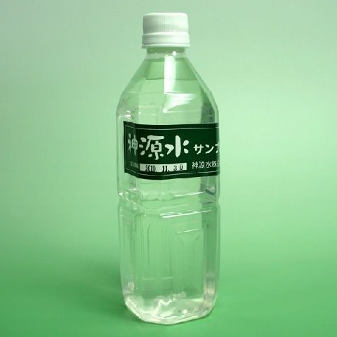  Ķߥͥ  500ml ץ80ܴ64