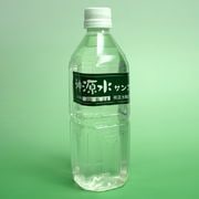  Ķߥͥ  500ml ץ80ܴ64