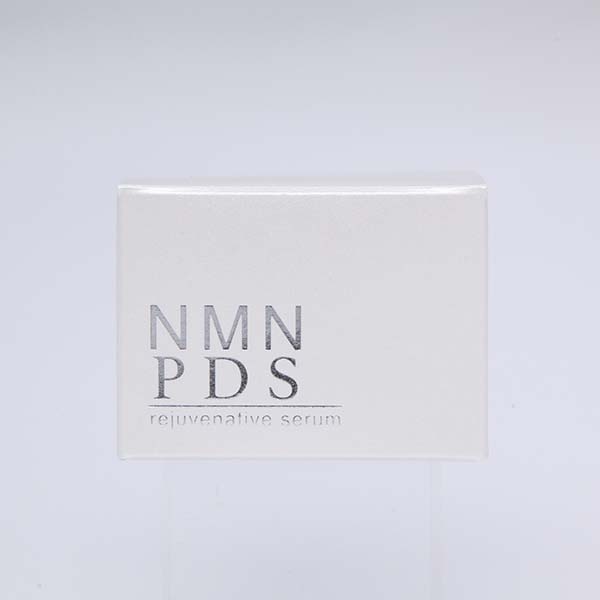 NMNPDSリジュビネイティブセラム 30g NMNPDSリジュビネイティブセラム 30g