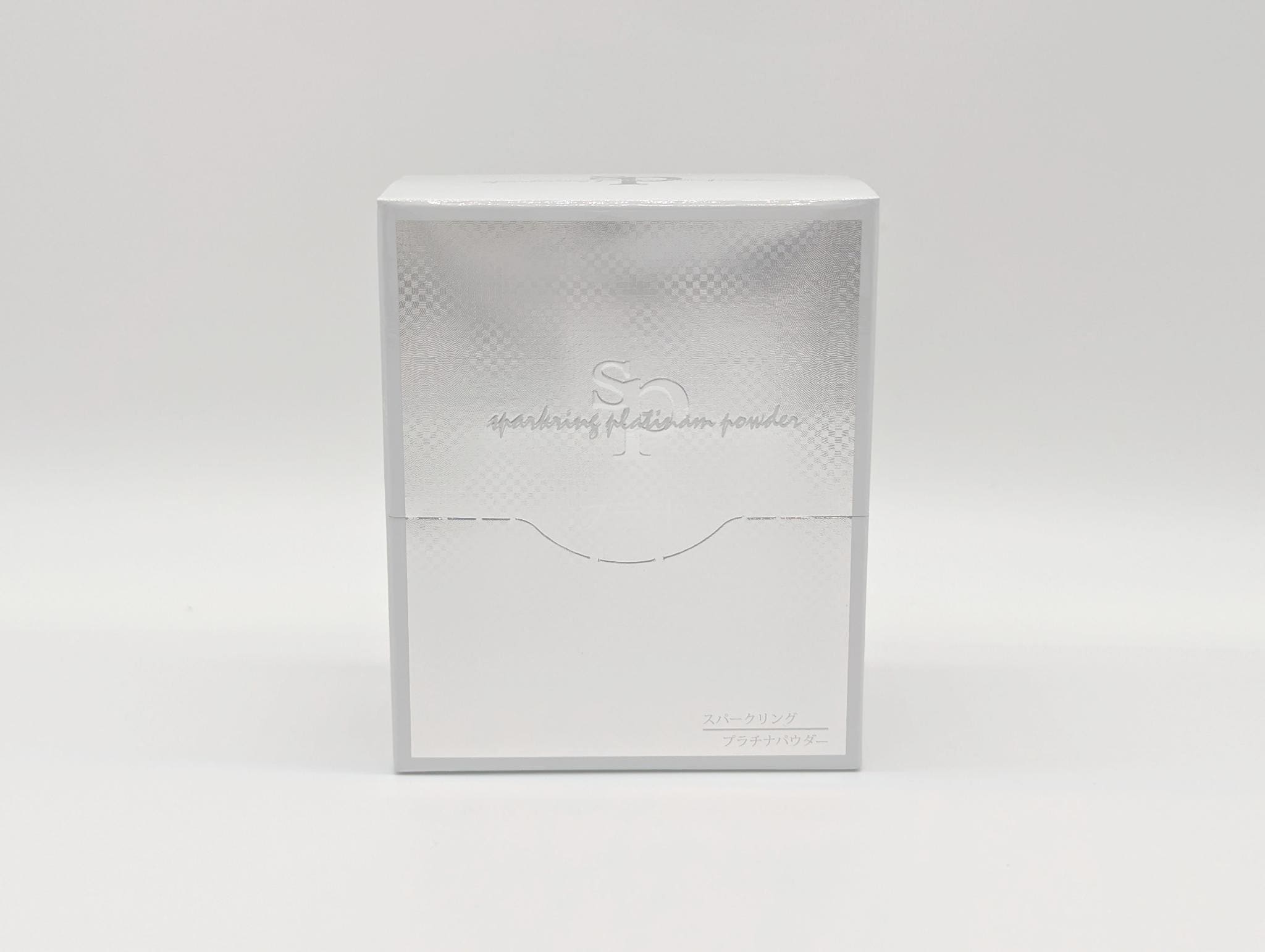 純パプラール水 12箱 純パプラール水 (6ml×5本入) 【12箱】 純