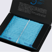 ʡۣͣĦ100100ܴ˸30