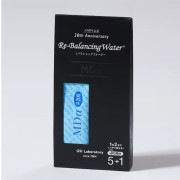 【お試し】Re-Balancing Water MDα#200(（エムディーアルファ200)　個包装6包入り