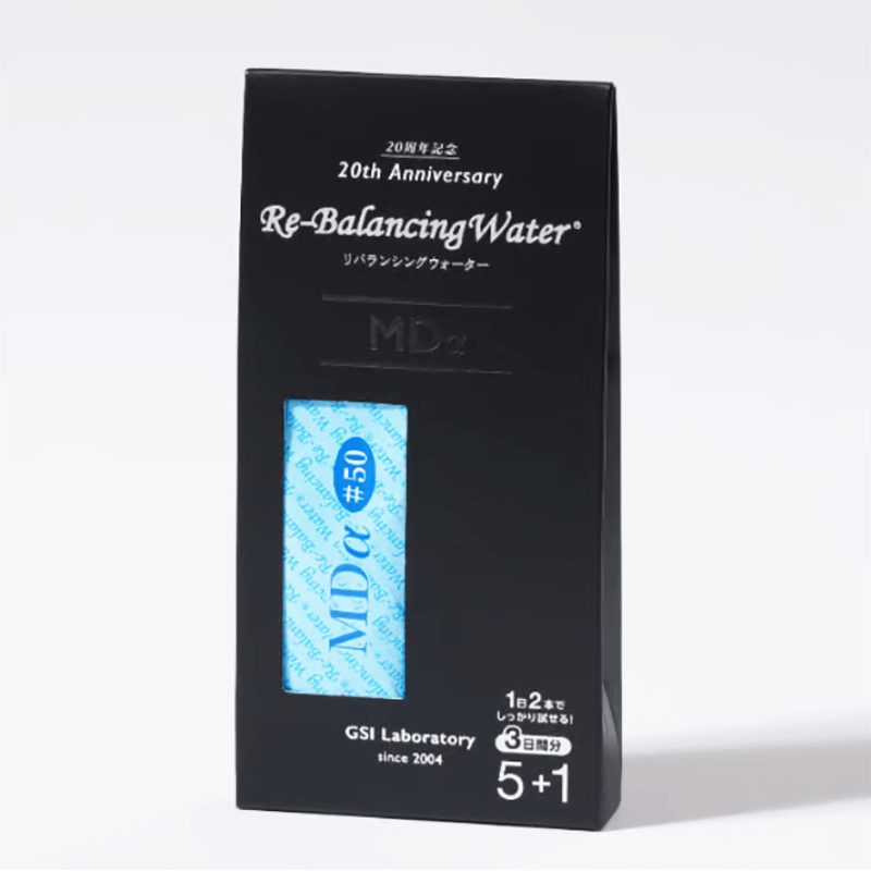 純パプラール水 (6ml×5本) 6箱 純パプラール水 純パプラール水 3