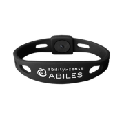 S(17cm)֥å/ABILES NANO֥쥹å (ӥꥹʥ)