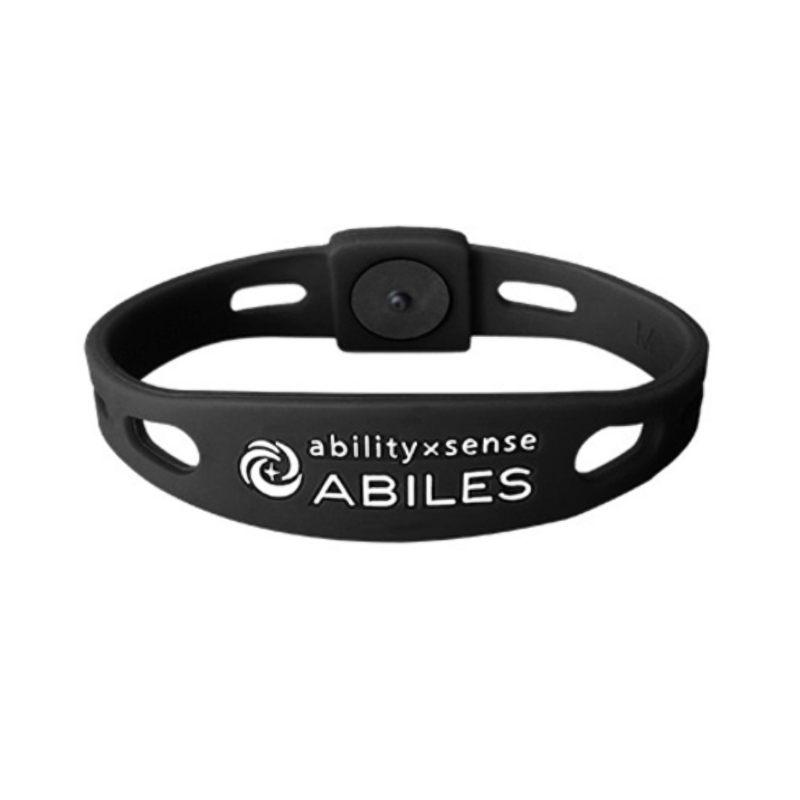  ABILES NANO�֥쥹��åȡʥ��ӥꥹ�ʥΡ�