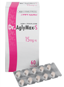 �ɥ�����������ޥå���S��15mg/γ��60γ����