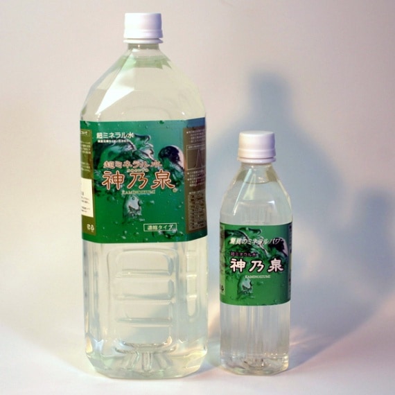 [2å] ۵޴衪100̾ͤĽꡪĶߥͥ ǵ 2000ml80ܴˡ500mlܥȥ2ܥץ쥼ȡ ʧ ̵