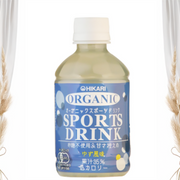 <Ȣ> ˥åݡĥɥ󥯡24ܡ