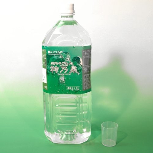 ʡĶߥͥ ǵ 2000ml80ܴ