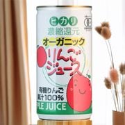 <Ȣ> ˥å󤴥塼30̡