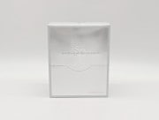 【SALE】 スパークリングプラチナパウダー（SPP）