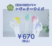 ���᤭���֥饷-Tate.- �쥮��顼������