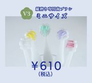 ���᤭���֥饷-Tate.- �ߥ˥�����