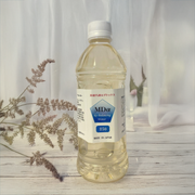 <SALE>MD����50��50�ܴ����500ml<50%����>