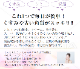 LMMʥꥭåɥޥߥͥ롧Ķߥͥˤ󤲤奸륯꡼