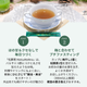 <������å�> ������-MatsuMaNna-��7�������