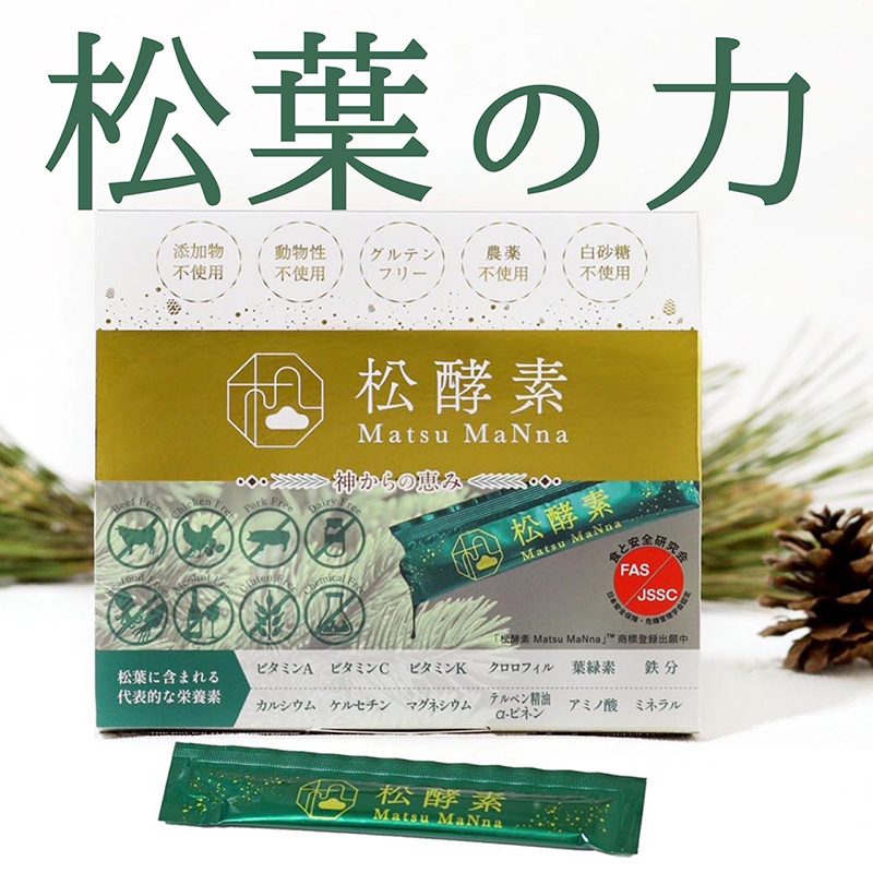 ��������ʡ۾�����-MatsuMaNna-��30��ˡ�10%�������